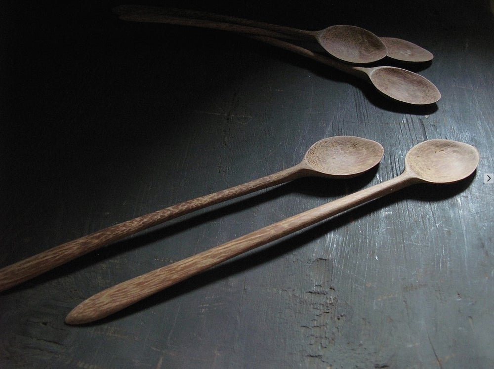 Image of LONG STIRRER - 25.4CMS (10")