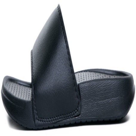 wholesale blank athletic slides