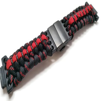 trilotac g shock