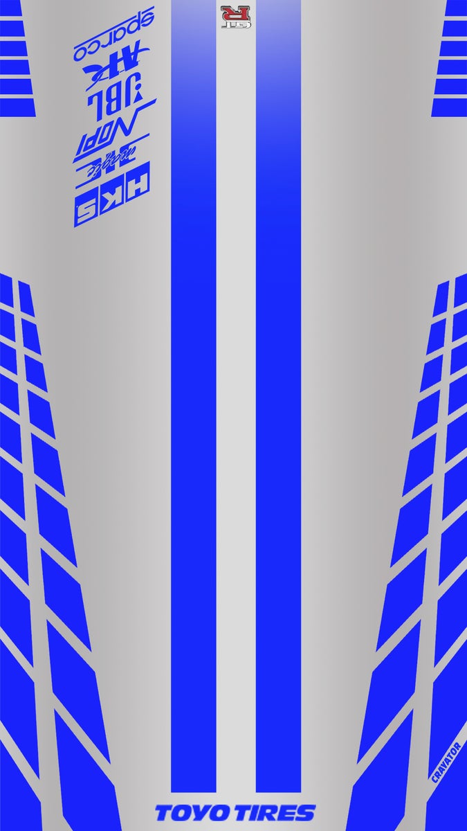 The Crayator 2 Fast 2 Furious Brian S Skyline R 34 Wallpaper The Crayator 2 Fast 2 Furious Brian S Skyline R 34 Wallpaper
