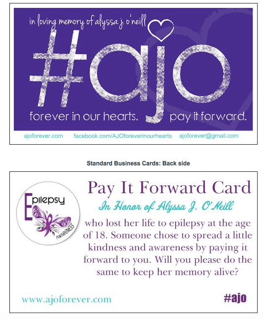 free bussiness cards