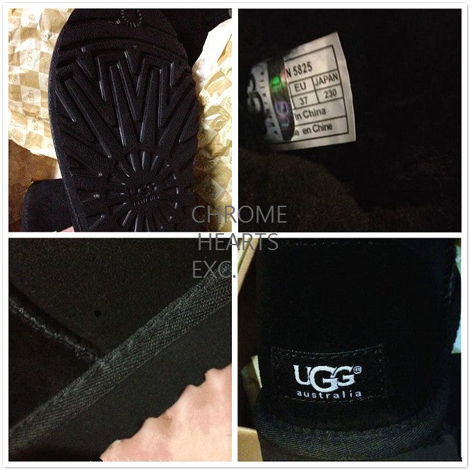 ugg boots x ugg boots x