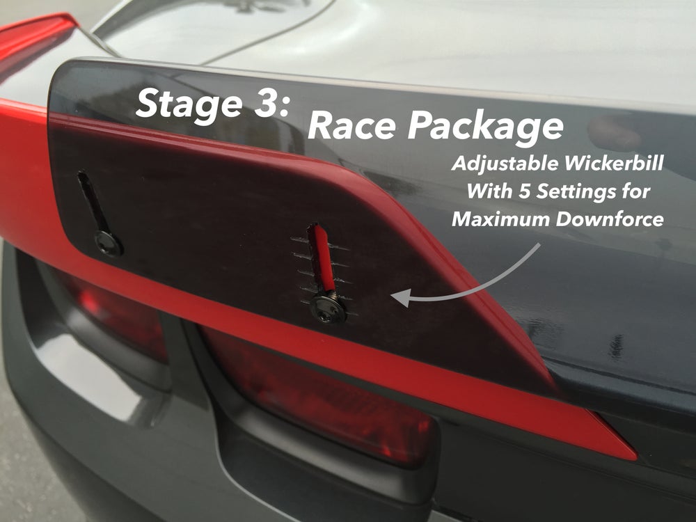 Image of MS3