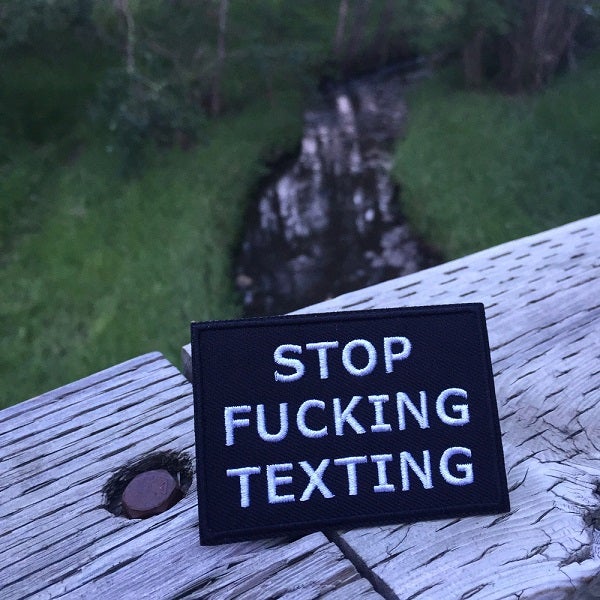 untitled.jpg