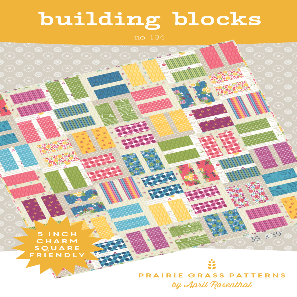 building-blocks-quilting-pattern-134-prairie-grass-patterns