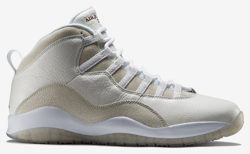 air jordan 10 ovo pre order air jordan 10 ovo pre order