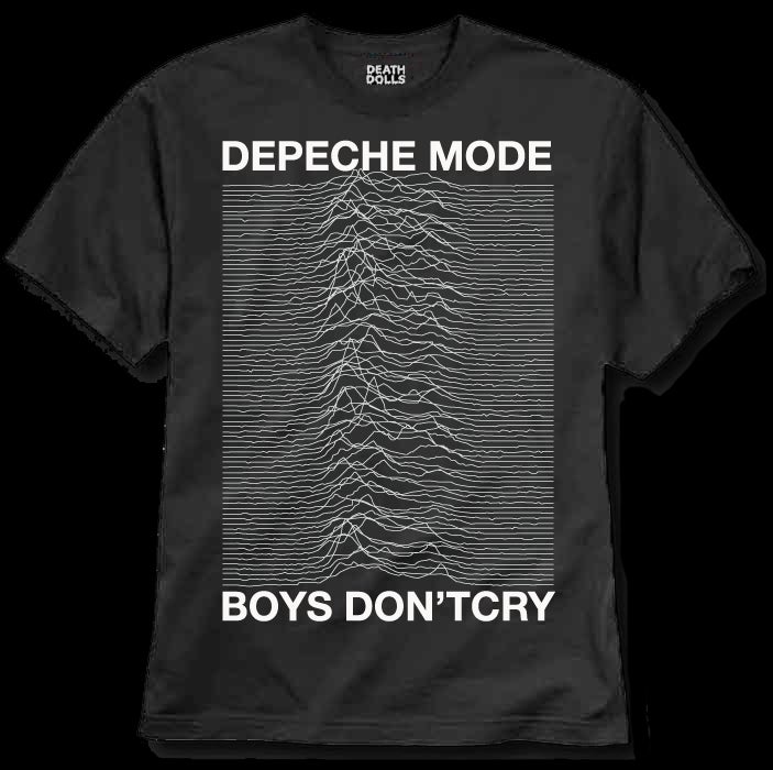 depeche_mode.jpg depeche_mode.jpg