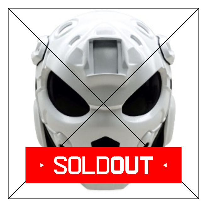 M56MKXMODULE / 5060™ by Machine56