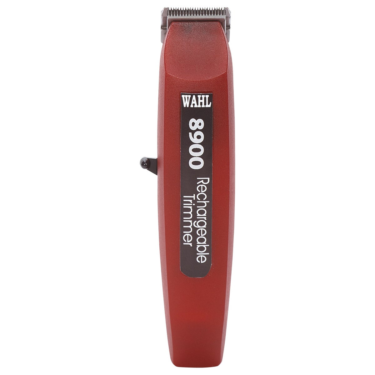 trimmer a Products — WAVESTORM trimmer a Products — WAVESTORM