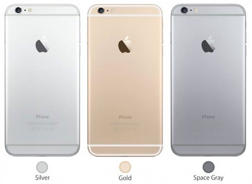 Iphone S Reconditionne Apple Store Iphone S Reconditionne Apple Store