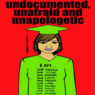 Inspirational Quotes About Immigration Top Quotes V