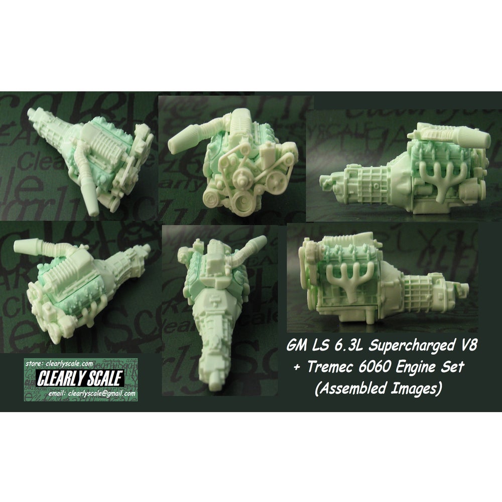 GmLsSuperchargedV8_EngineSet_Assembled_1ab