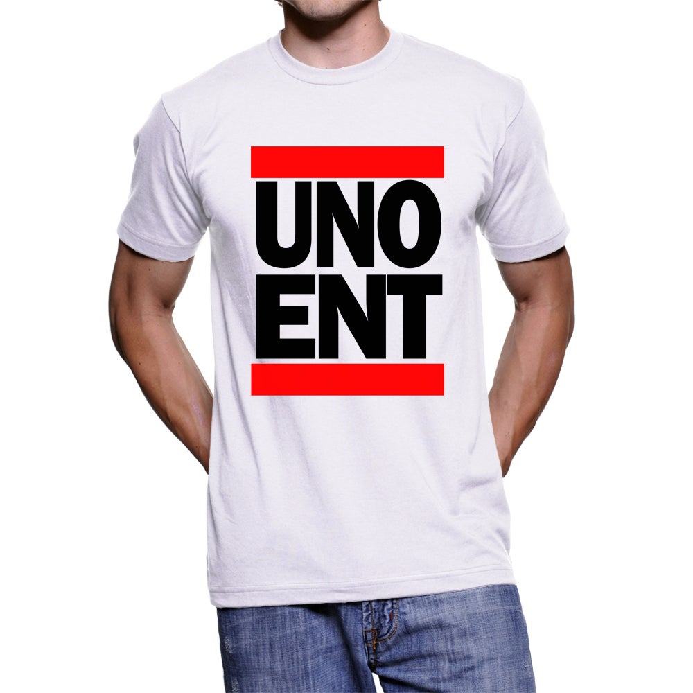 numero uno t shirts full sleeves