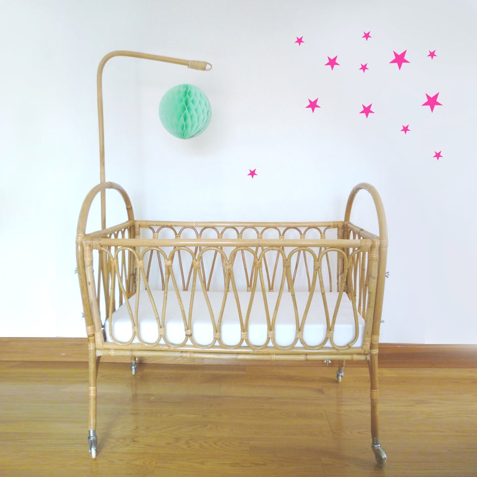 max colch n minicuna bamb 250 vintage quot bamboo quot iva incluido coccolihome max colch n minicuna bamb 250 vintage quot bamboo quot iva incluido coccolihome