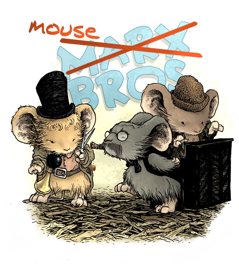 mouse guard comic pdf download