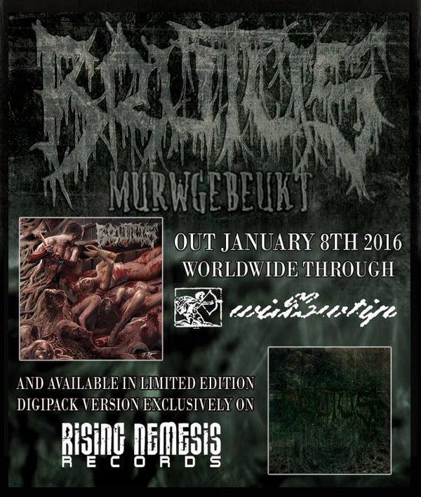 Craniotomy - Overgorged Flesh Flies Dying Slowly Craniotomy - Overgorged Flesh Flies Dying Slowly