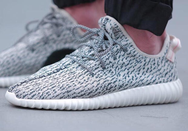 adidas yeezy boost 350 turtle dove price adidas yeezy boost 350 turtle dove price
