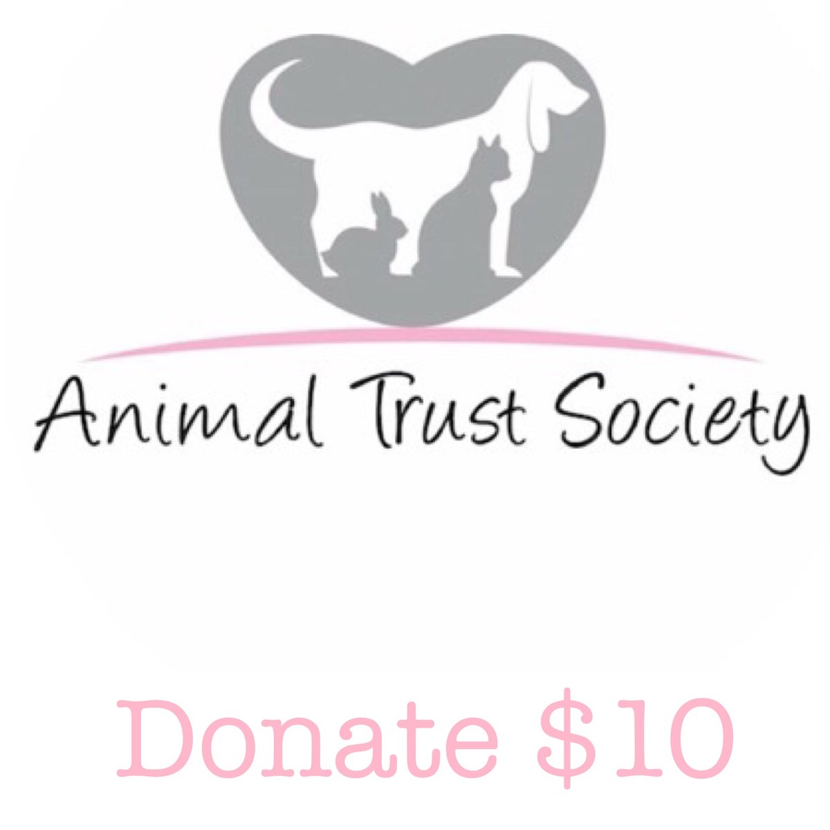 animal-trust-society-products