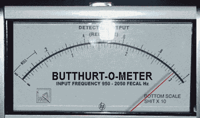 BUTTHURT-O-METER.gif?auto=format&fit=max
