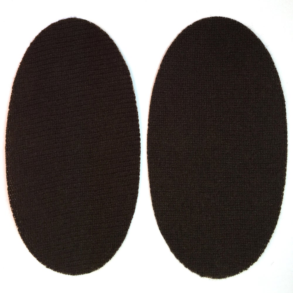iron on elbow patches for sweaters