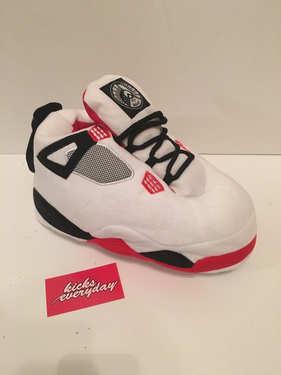 Cheap Size 95 Adidas Yeezy Boost 350 V2 Zyon