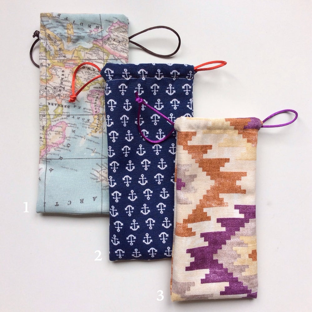 funda-gafas-mama-galapaga funda-gafas-mama-galapaga