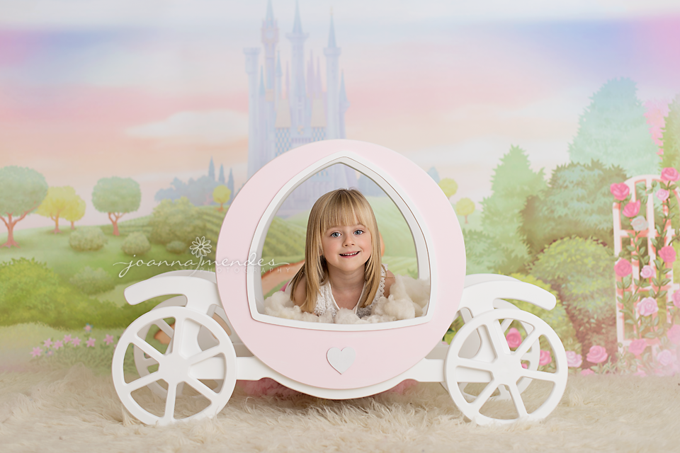 Auto Paint Shop >> Tiny Dreams — Wooden Princess Carriage Newborn Baby Toddler photography prop Auto Paint Shop >> Tiny Dreams — Wooden Princess Carriage Newborn Baby Toddler photography prop