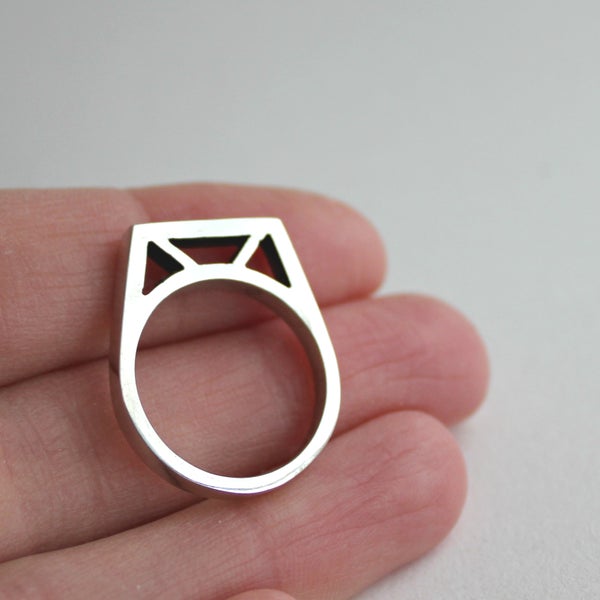 Image of Acute Slice Stacker