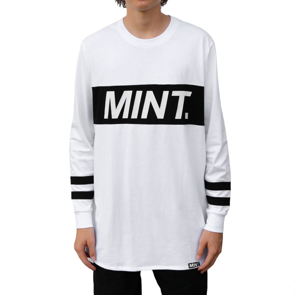 Products MINT CLOTHING CO.