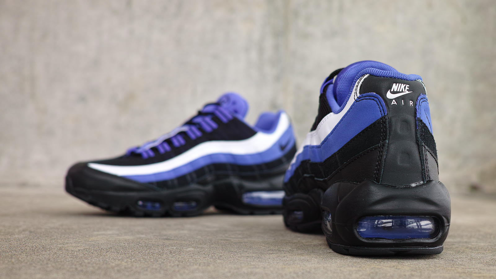nike air max 95 essential nike air max 95 essential