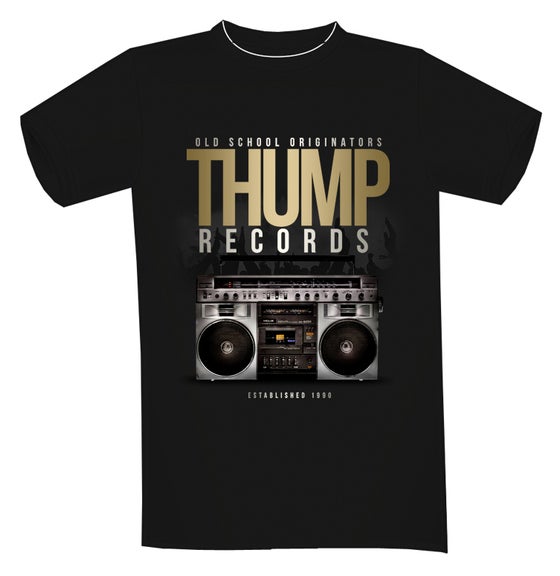 Avtake Cutfour Hd 3 Crack Avtake Cutfour Hd 3 Crack