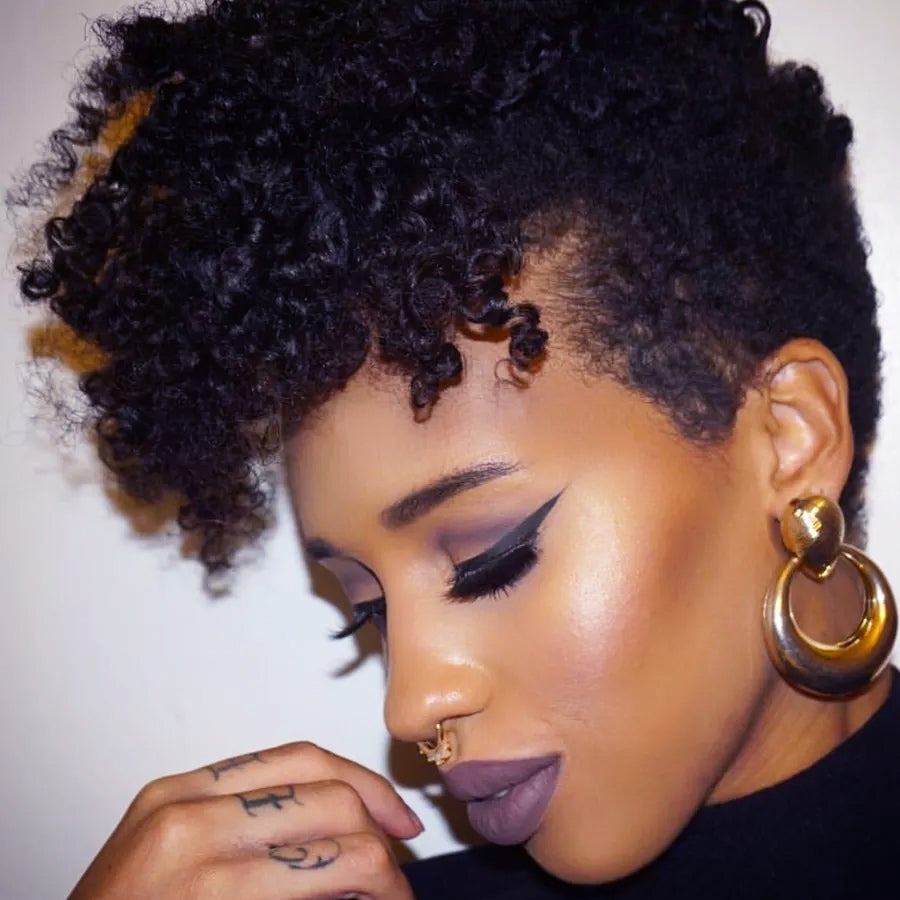 Products Big Chop Hair Products Big Chop Hair