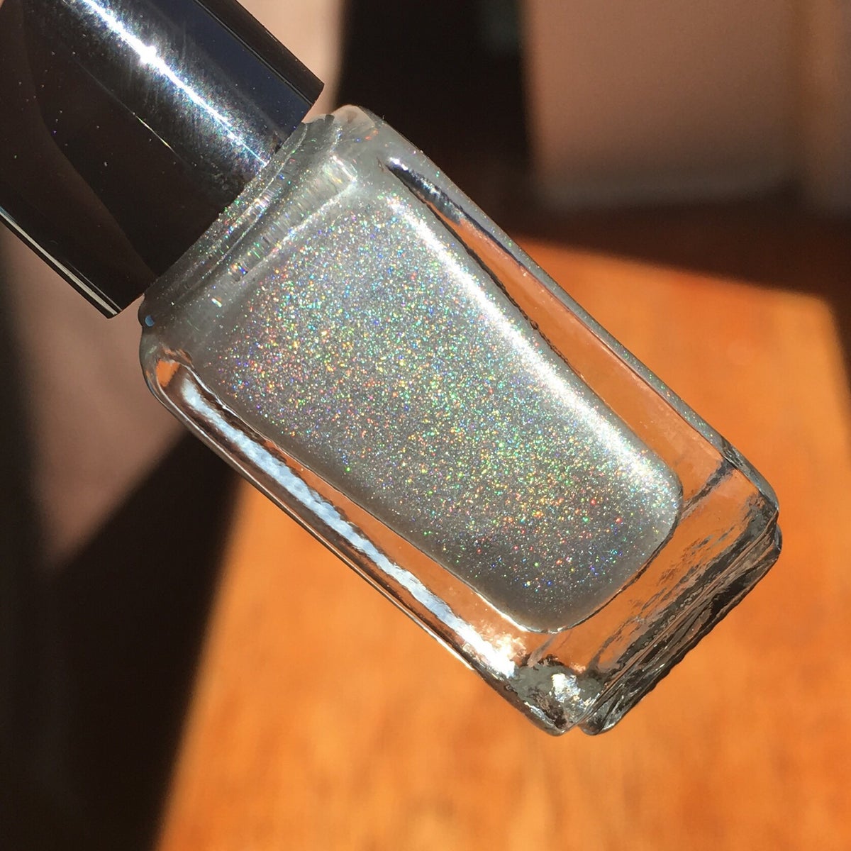 For Your Nails Only | Other Nail Products