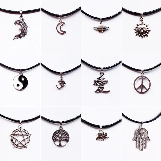 black velvet choker imperious deer black velvet choker imperious deer