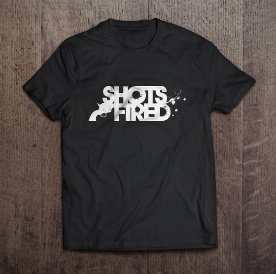mockup shirt logo t Fired Home / Rock Shots mockup shirt logo t Fired Home / Rock Shots