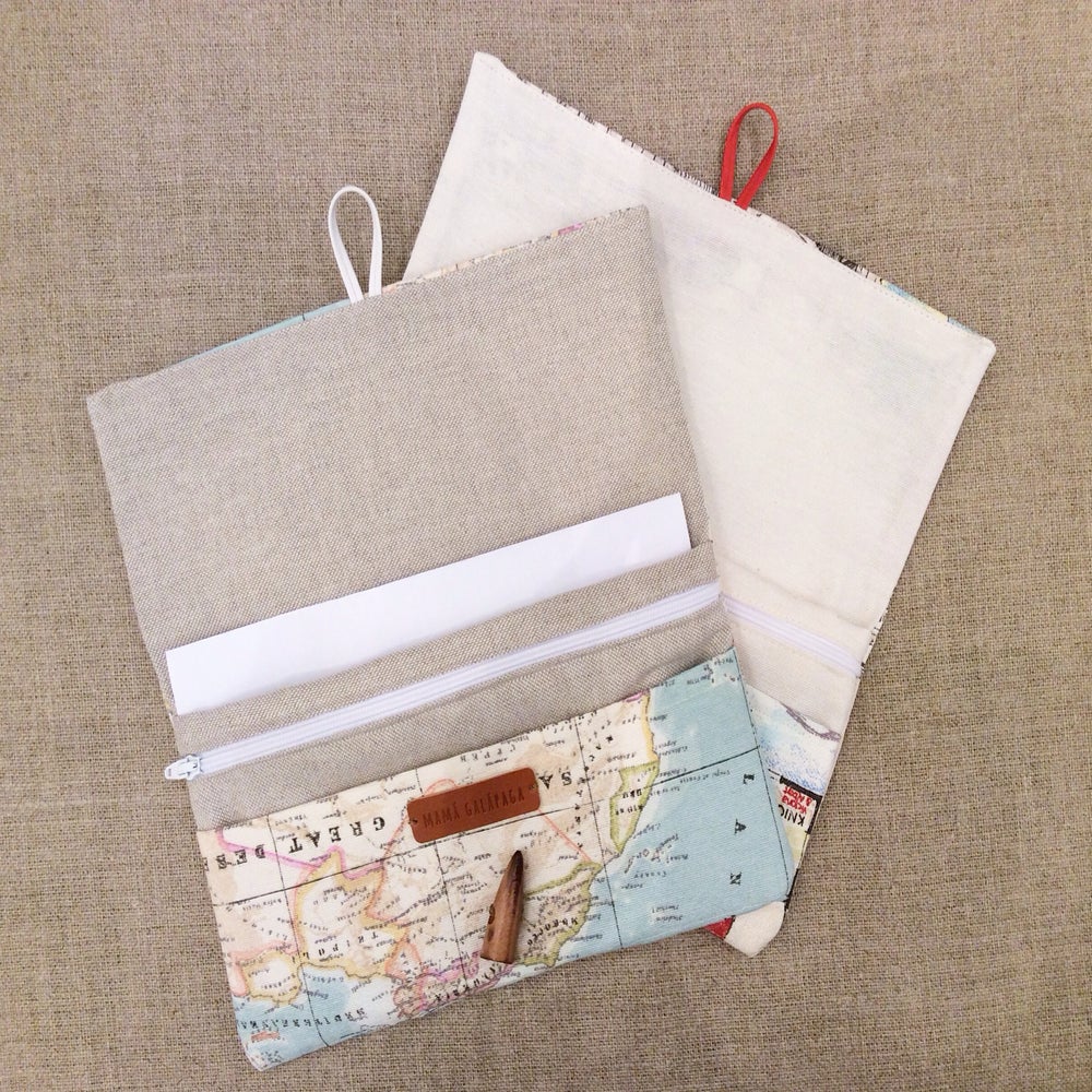 portadocumentos-mama-galapaga portadocumentos-mama-galapaga