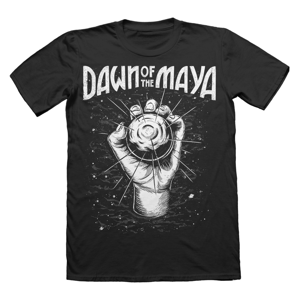 online shirt mockup T