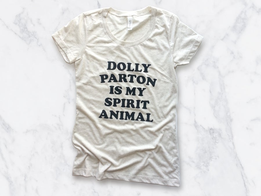 negative nancy tshirt negative nancy tshirt