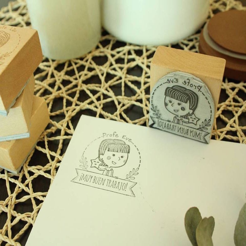 sello-profesores-mama-galapaga sello-profesores-mama-galapaga