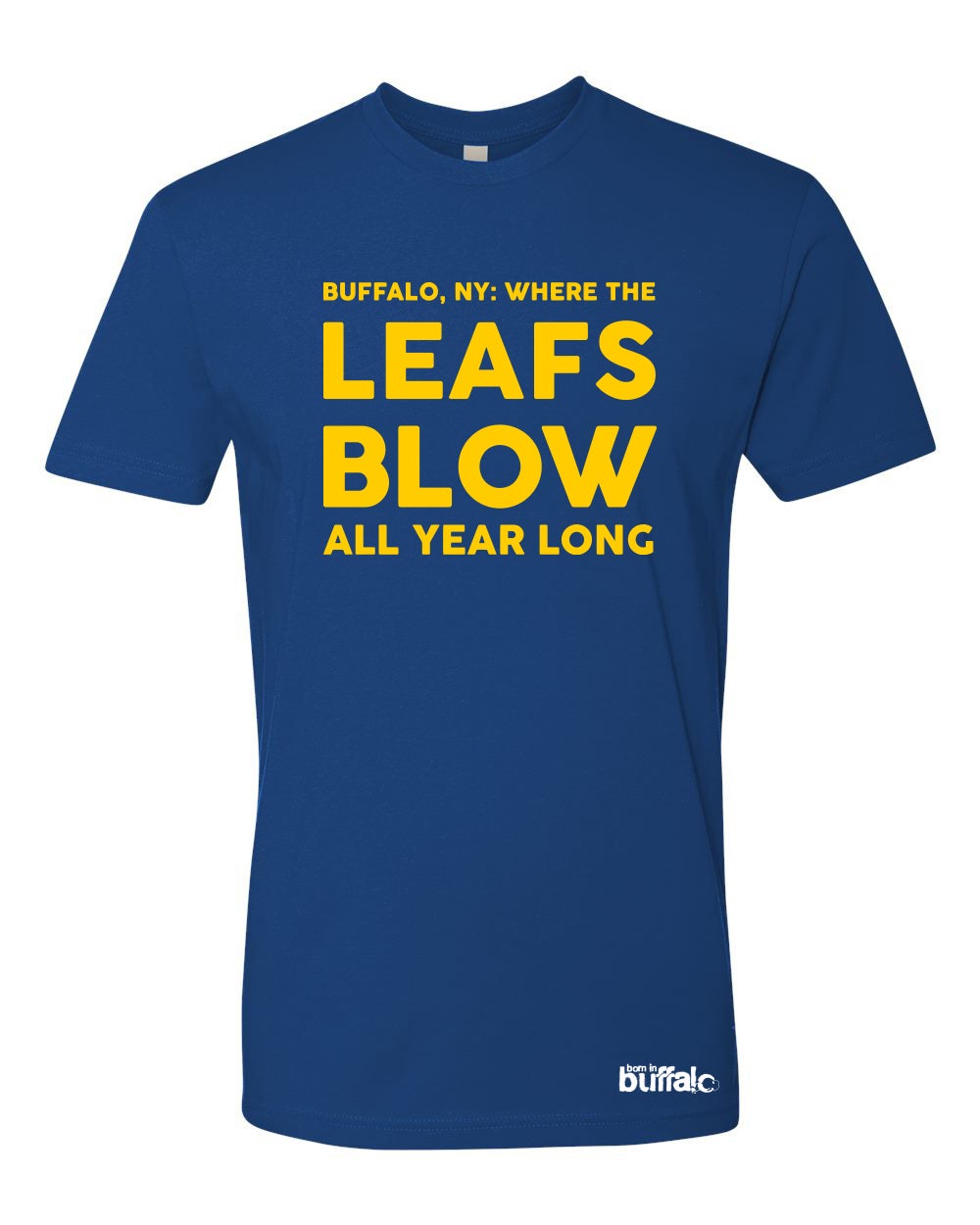 bib_leafs_blow_tee.jpg?auto=format&fit=m