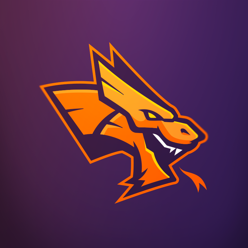 Dragonz | Euro Palace Casino Blog Dragonz | Euro Palace Casino Blog