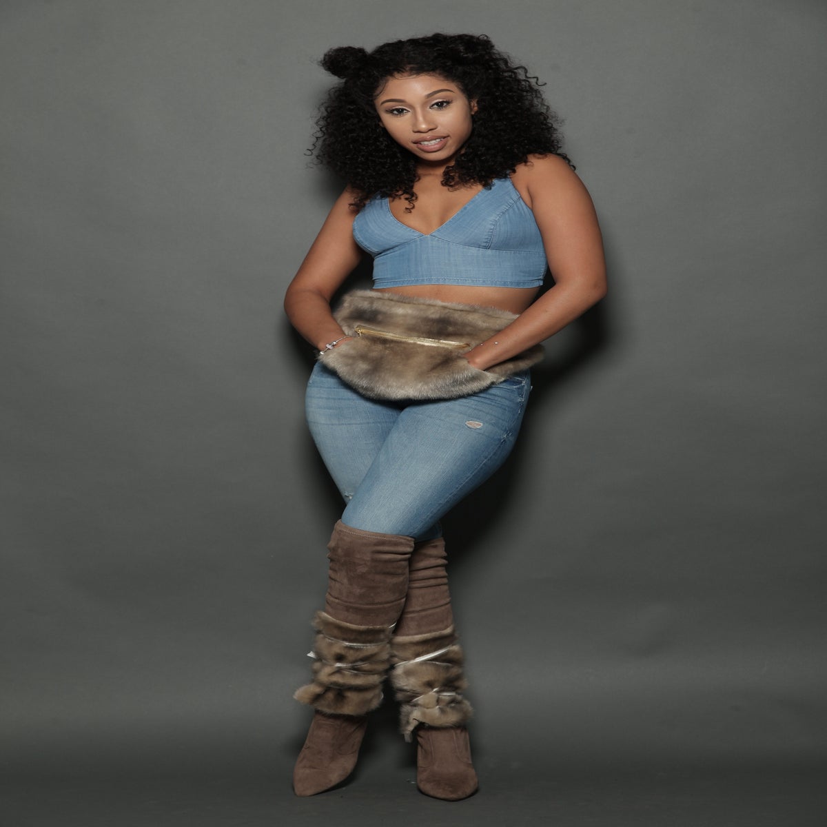 dresses casual dresses casual