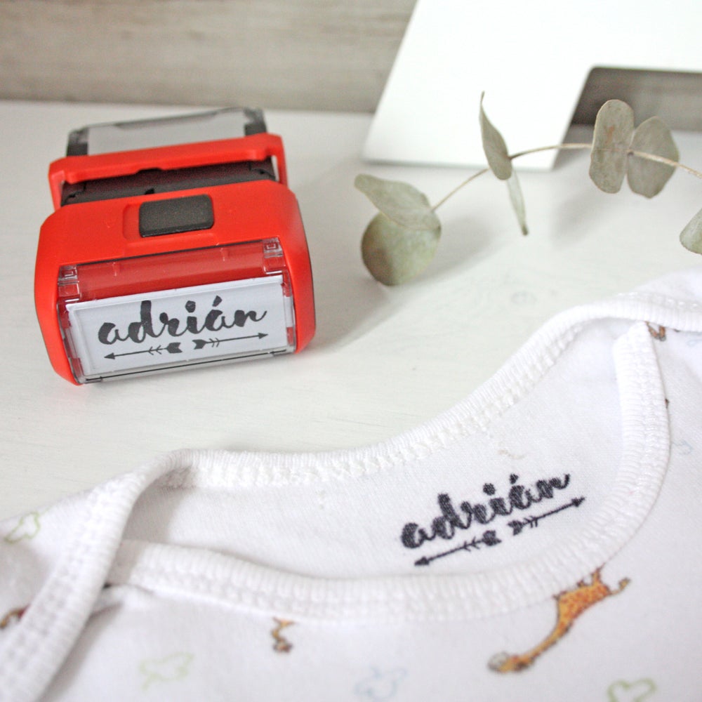 sello-ropa-mama-galapaga sello-ropa-mama-galapaga