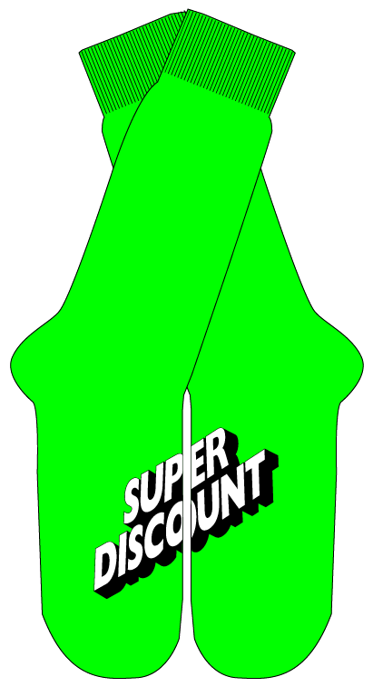 Etienne De Crecy Super Discount 3 Rar Etienne De Crecy Super Discount 3 Rar