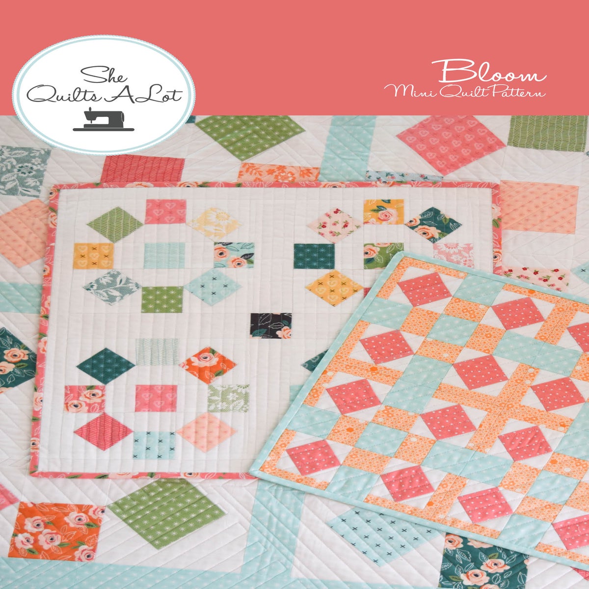 pdf-patterns-mini-quilts-she-quilts-alot