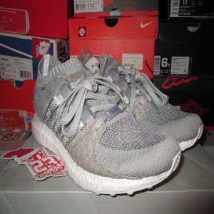 Image of adidas EQT Support Ultra PK "King Push"