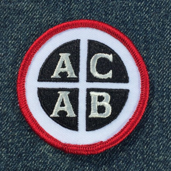 autocom keygen