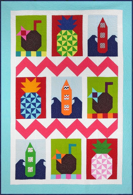 duck-duck-goose-quilt-pattern-pdf-download-summercrafter