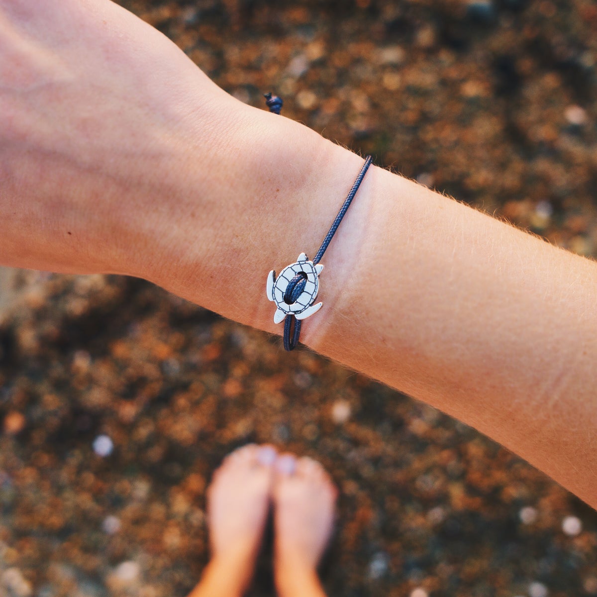 Cape Clasp — Clasps