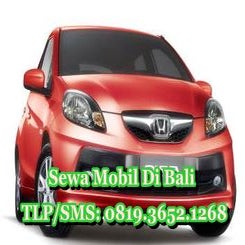 Rental Mobil  Di  Bali   Home